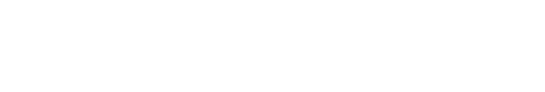 JobButler AI